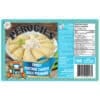 Sweet Cottage Cheese Perogies Galina's Eurofood