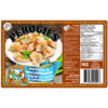 Potato and Mushrooms Perogies Galina's Euro Food