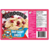 Sour Cherry Perogies Galinas Eurofood