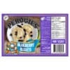 Buy perogies online Galinas Eurofood varenniki bluebery