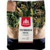 a bag of Buckwheat Gluten Free Agro Alliance 3kg