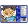 Traditional Eastern European Cottage Cheese Perogies Galina's Euro Food