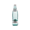BORJOMI MINERAL WATER – Glass Bottle, 0.5 L