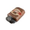 Delicious Strudel – Poppy Seed Bun - Galina's Euro Food