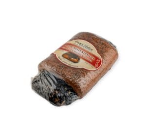 Delicious Strudel – Poppy Seed Bun - Galina's Euro Food