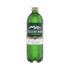 ESSENTUKI #17 MINERAL WATER – Plastic Bottle, 1L