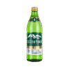 ESSENTUKI #4 MINERAL WATER – Glass Bottle, 0.5L