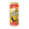 KVASS OCHAKOVSKIY (metal can) – 500ml