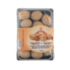 Condensed Milk Cookies – Nuts -Galina's Euro Food