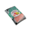 Delicious Condensed Milk Cake – Rainbow Waffle -Galina's Euro Food