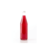 Eastern European Beverages