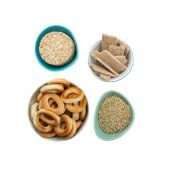 dry-goods-r7u5ora02r97w7ry9y4ktb78cwxdyupja5mk2rtick (1)