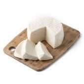 sliced-fresh-white-cheese-from-cow-s-milk-isolated-white-background-fotor-20250625124217-r7u4okhoydpswocblazntfyd0vanmd1kb1fkx9h5wk (1)